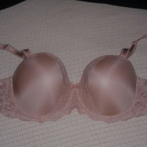 Victoria's Secret Dream Angels Multiway Bra 36DD